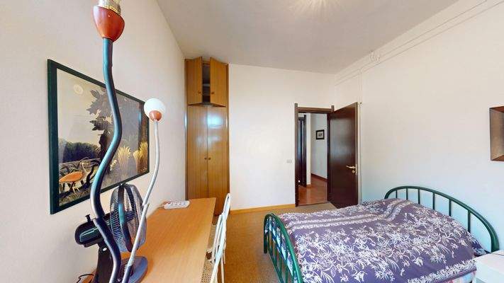 PR-024-93-Trilocale-con-doppi-bagni-e-giardino-pri