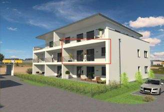 WhatsApp Image 2025-03-05 at 17.34.58.jpeg