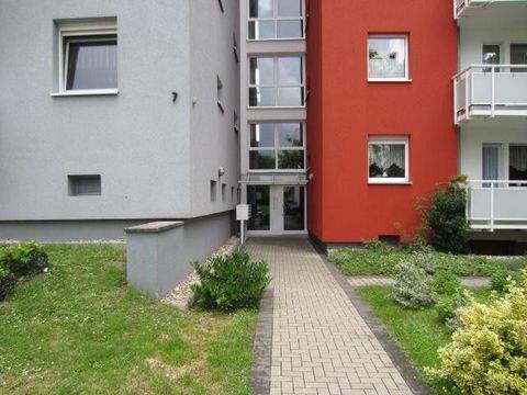 Essen Wohnungen, Essen Wohnung mieten