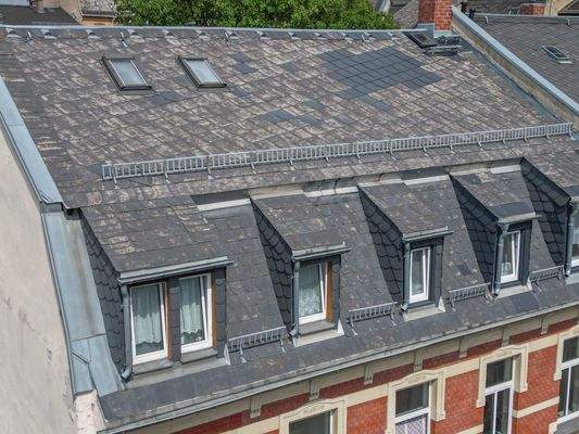 wirfuersie_Immobilien_MFH_ Plauen-16.jpg