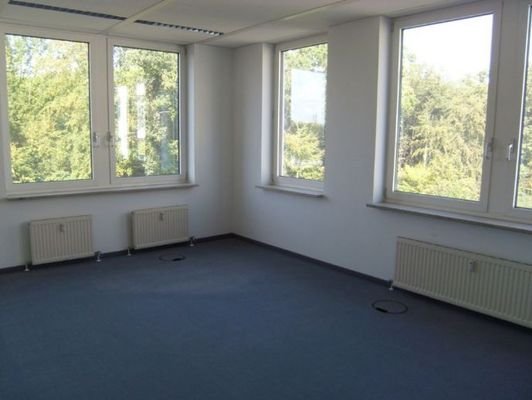 Beispielbüro (1).png