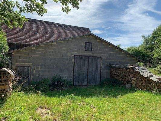 Stallausfahrt Westseite.JPG