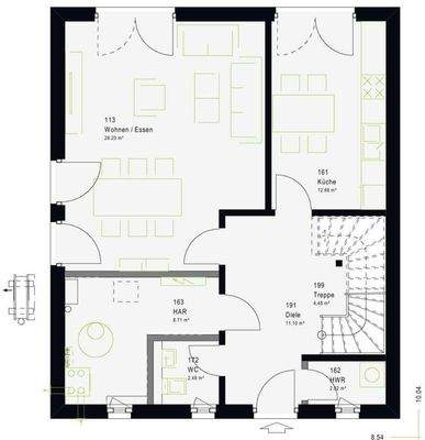 MA23_TwinS_19_01_S_EG_01_01