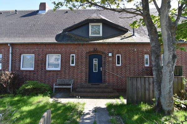 Sylt-List-Landwehrdeich-Mittelhausteil-Immobilie-v