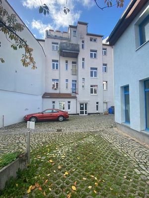 image (21)