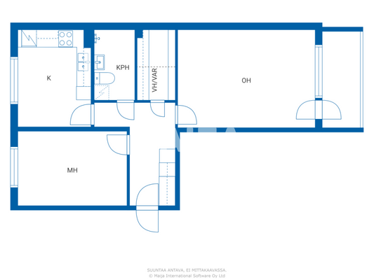 https://d2archx3akf346.cloudfront.net/floor_plan_wm_maija/667544/6853df92ce7c1072686864.png