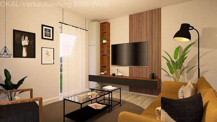 Design 12 Intérieurstudie 3