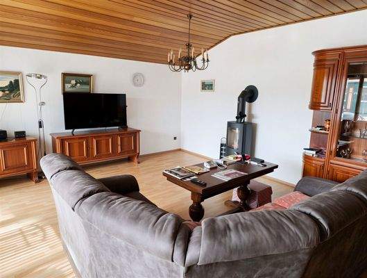 20260219_115448.jpg - (KI generiert)