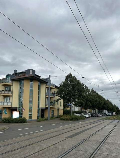 Erfurt Wohnungen, Erfurt Wohnung mieten