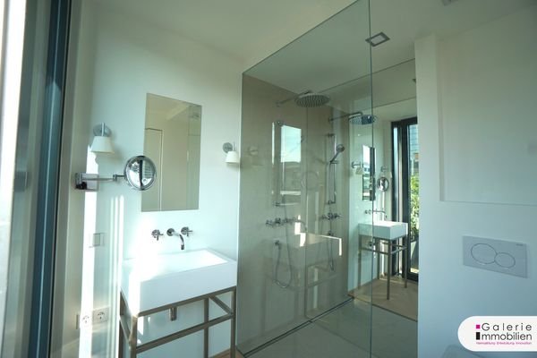 Badezimmer - Kinderzimmer