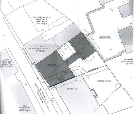 05 Lageplan|01 Web Lageplan