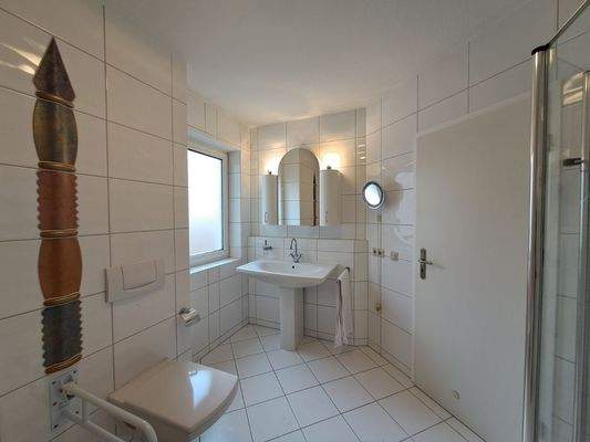 Teilansicht Vollbad .jpg