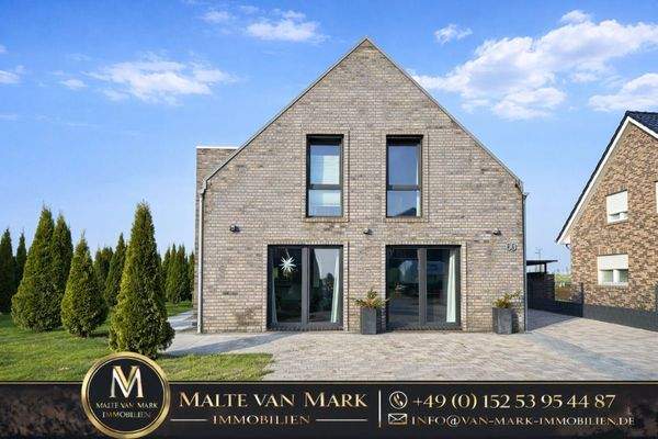 bffe3157-4e44-4dd1-ae96-9edab01314b6