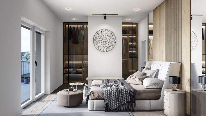02 Schlafzimmer