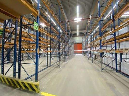 INFOS UNTER: 06171-586000