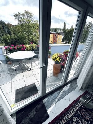 Bild5