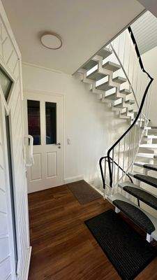 H re Hausflur 2.JPEG