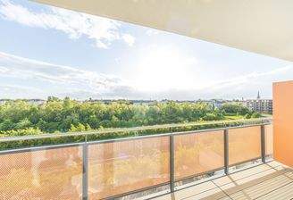 H3 2-Zimmer Wohnung (12)