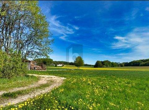 Parsberg Grundstücke, Parsberg Grundstück kaufen