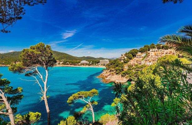 30115 Mallorca (20).jpg