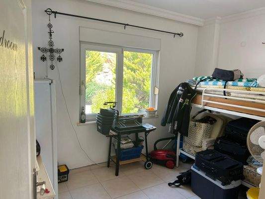 WhatsApp Image 2023-01-02 at 14.19.14 (18).jpeg