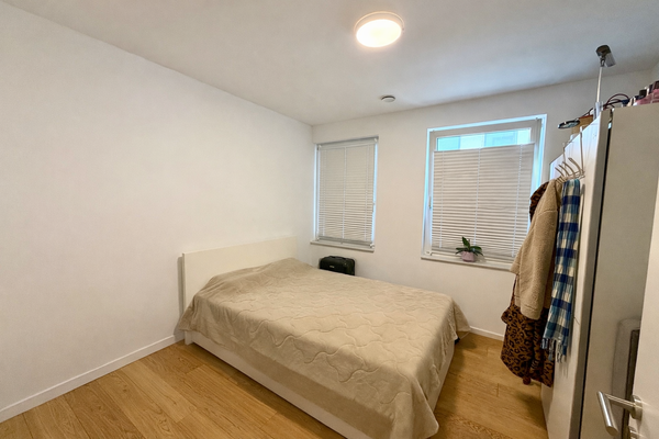 Gäste-/Kinder-oder Arbeitszimmer