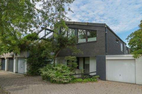 Neuss / Hoisten Häuser, Neuss / Hoisten Haus kaufen