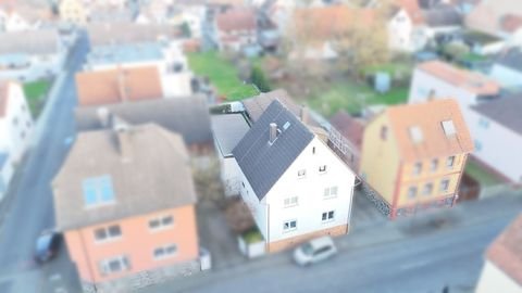 Linden Häuser, Linden Haus kaufen
