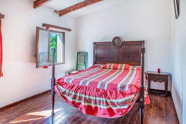 08- 87981 10.00 h Finca Manacor, Poligono 2, parcela 44 105