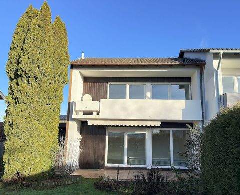 Mehring Häuser, Mehring Haus kaufen