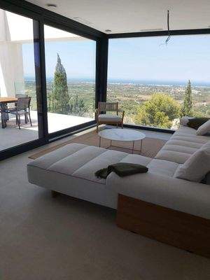 panoramic sea views.jpeg