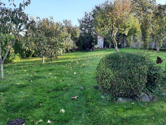 Grundstück in Waldrandlage in Hemer-Sundwig.jpg