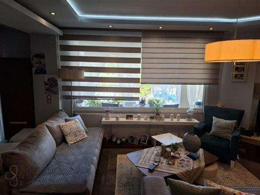 IMG-0b5a8024370f2093eb7664f8b0581c43-V