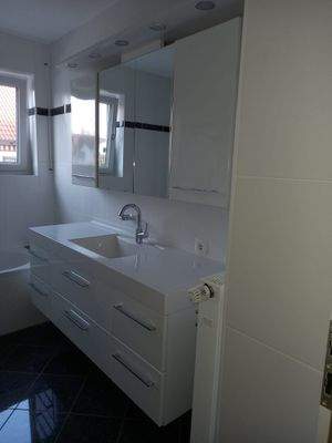 Badezimmer (4).jpg
