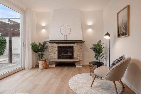 Geldersheim Wohnungen, Geldersheim Wohnung kaufen