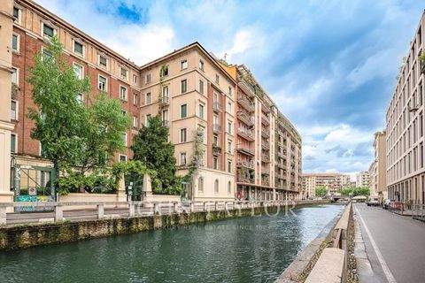 Milano Wohnungen, Milano Wohnung kaufen