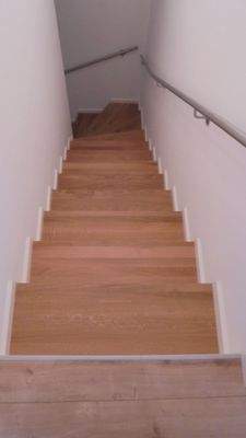 bringt Sie in diesen...