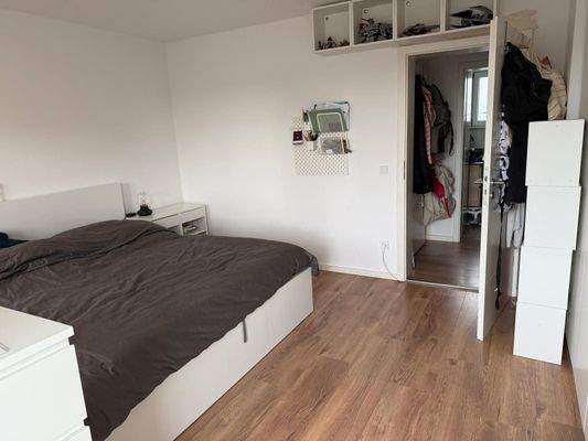 PHOTO-2025-09-03-14-32-59 (5) (1).jpg