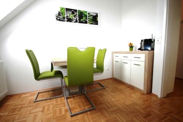 K65_IMS_Essbereich