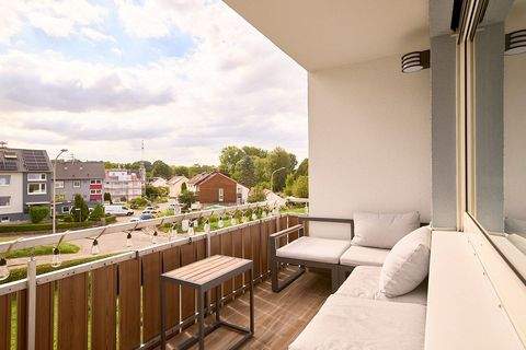 Leutenbach Wohnungen, Leutenbach Wohnung kaufen