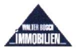 Anbieter Logo
