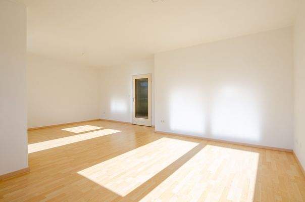 Wohnbereich (Ansicht 1)