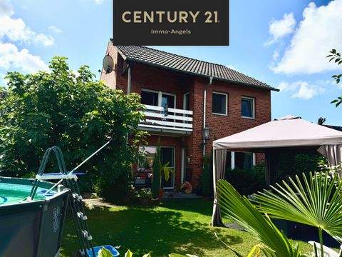 Heinsberg Häuser, Heinsberg Haus kaufen