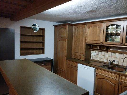 WhatsApp Image 2026-03-26 at 09.22.491.jpeg