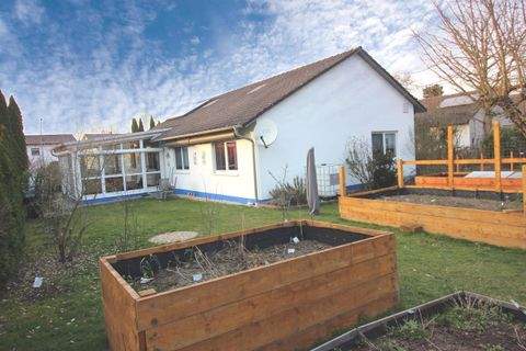 Vilshofen Häuser, Vilshofen Haus kaufen