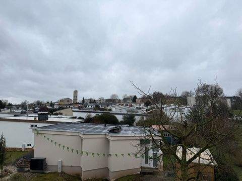 Kassel Wohnungen, Kassel Wohnung mieten