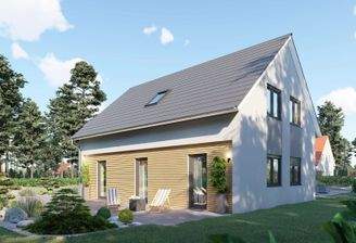 haustyp_milano_garten01_post