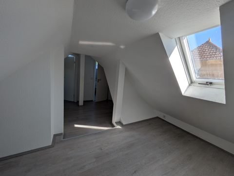 Weimar Wohnungen, Weimar Wohnung mieten