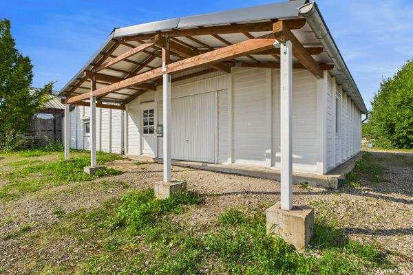 54317 Osburg – Zur Weilershecke 10