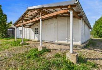 54317 Osburg – Zur Weilershecke 10